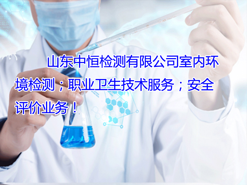 ��I(y��)Ը����<SPAN>��(zhu��n)ע</SPAN>�h(hu��n)����<SPAN>�츣�h(hu��n)��</SPAN>